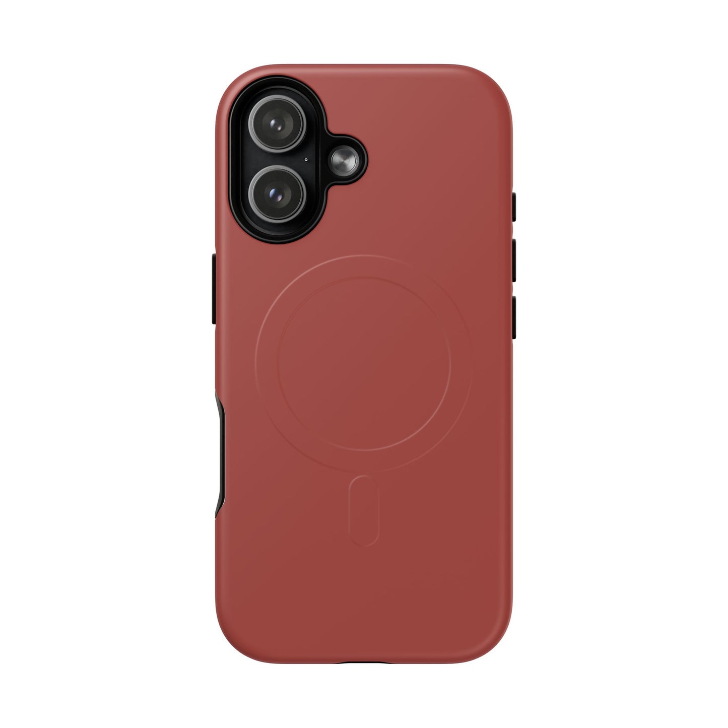 Dusky Rose | Tough | MagSafe