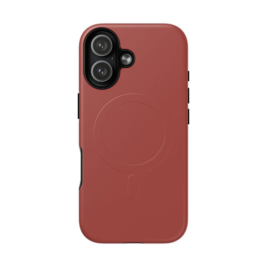 Dusky Rose | Tough | MagSafe