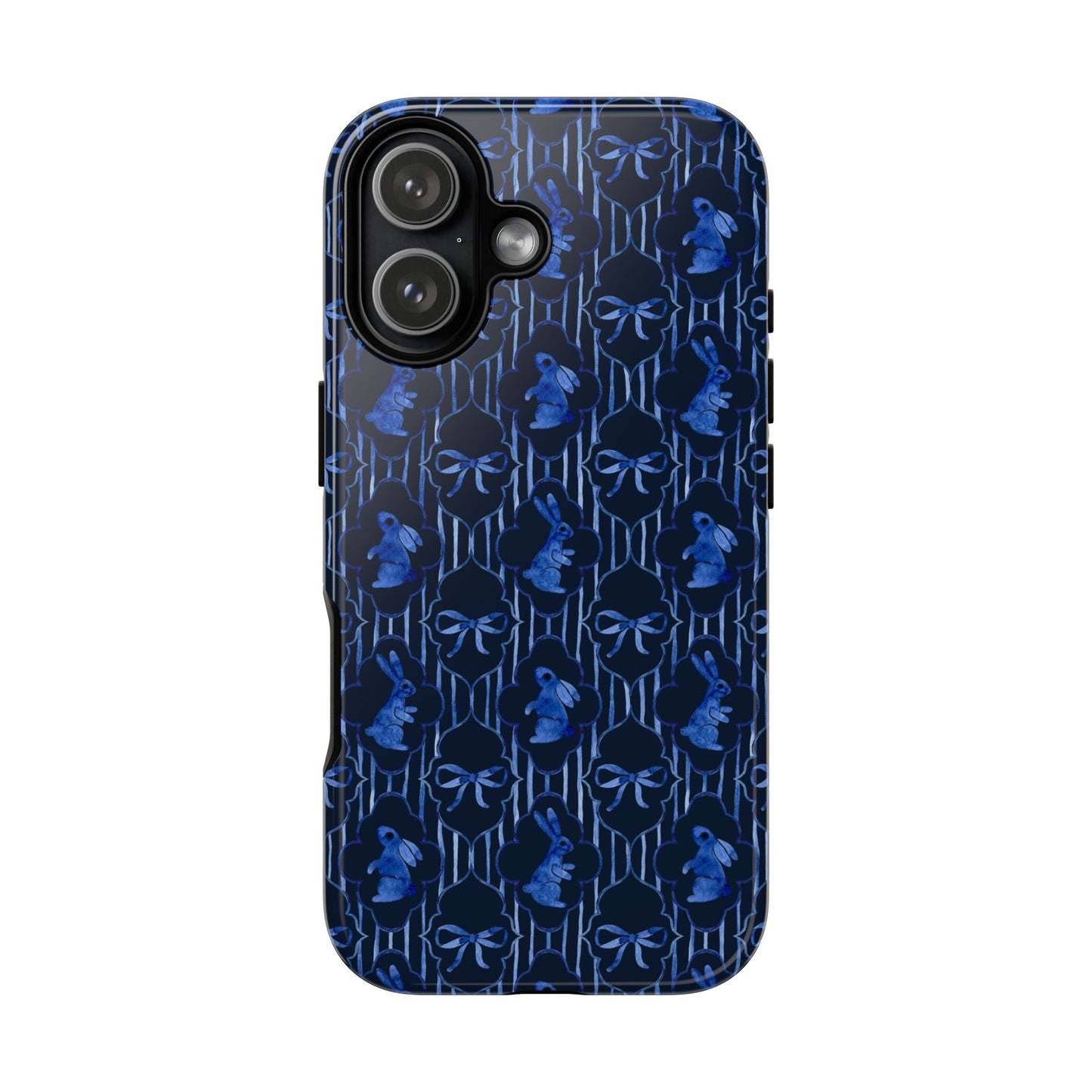 Bunny Hop | Tough | Samsung, Pixel