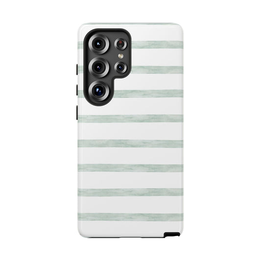 Marshall | Tough | Samsung, Pixel