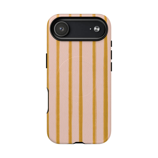 Peachy  | Tough | MagSafe