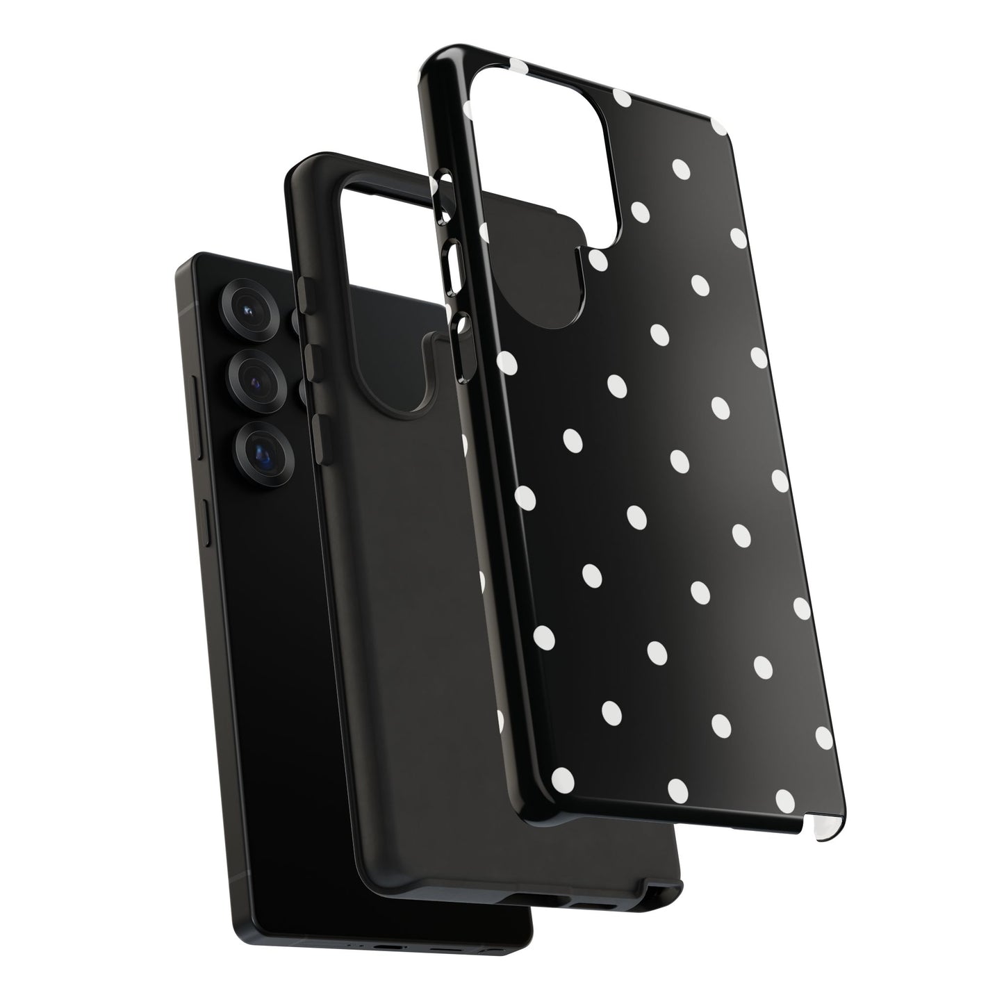 Midnight Dot | Tough | Samsung, Pixel