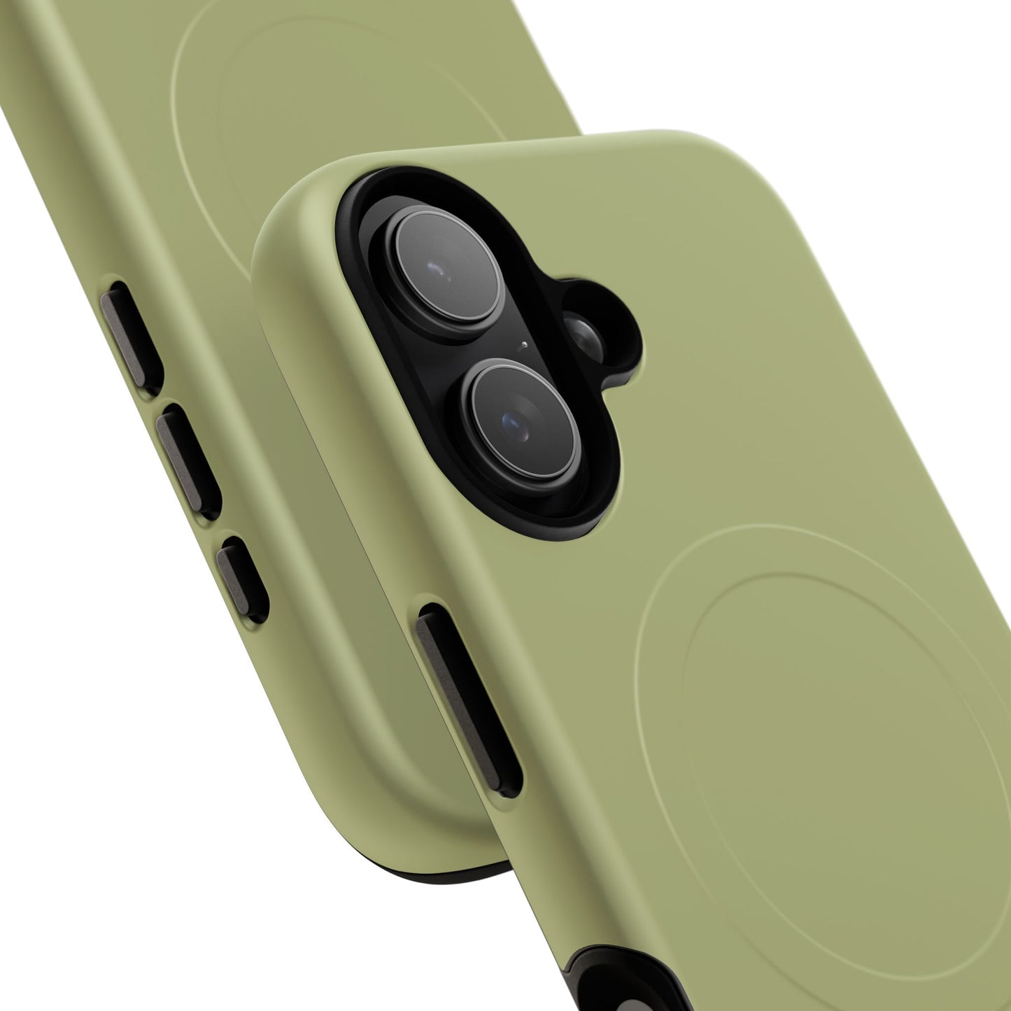 Milly | MagSafe
