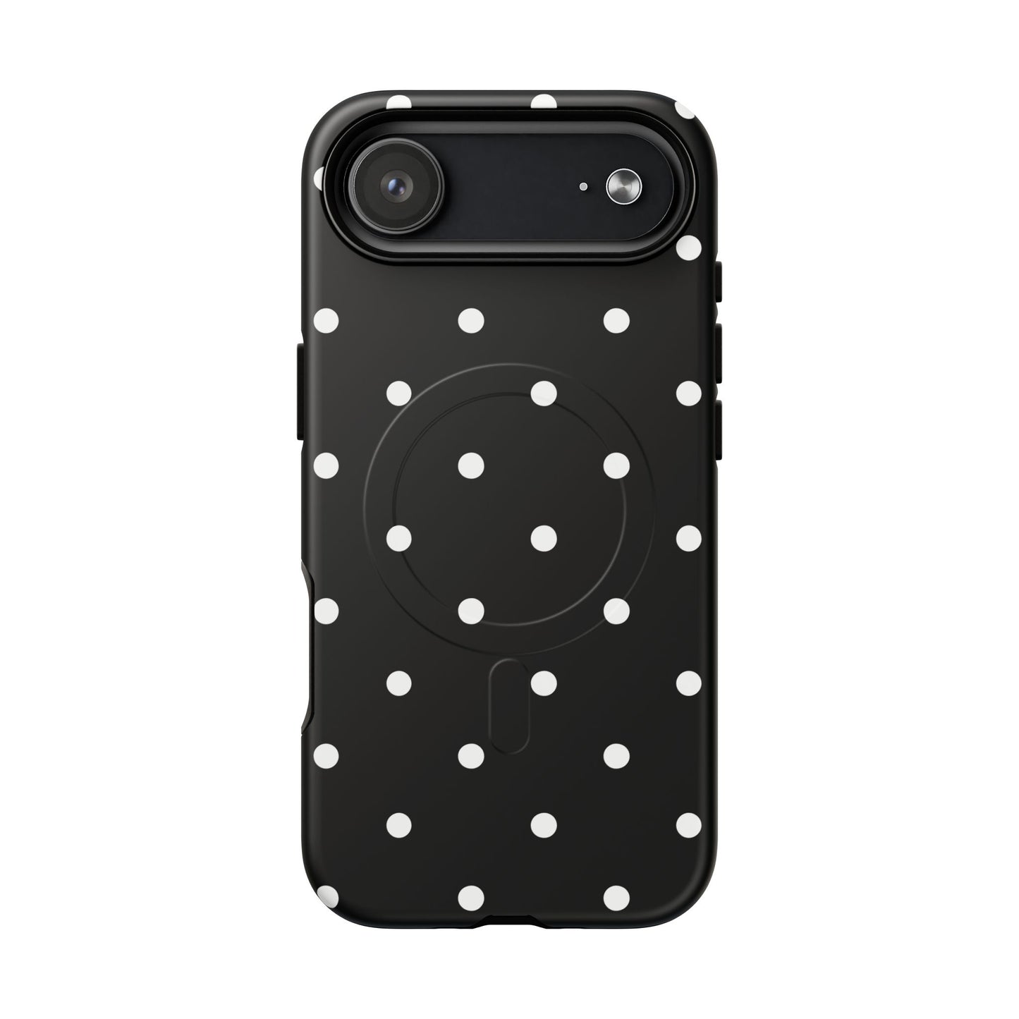 Midnight Dot | Tough | MagSafe