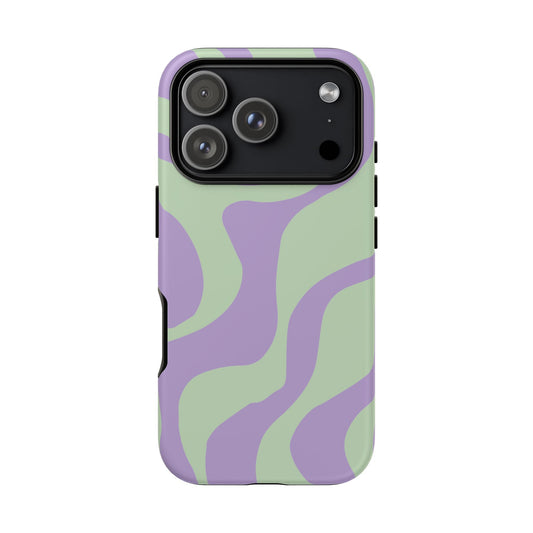 Aura | Tough | iPhone