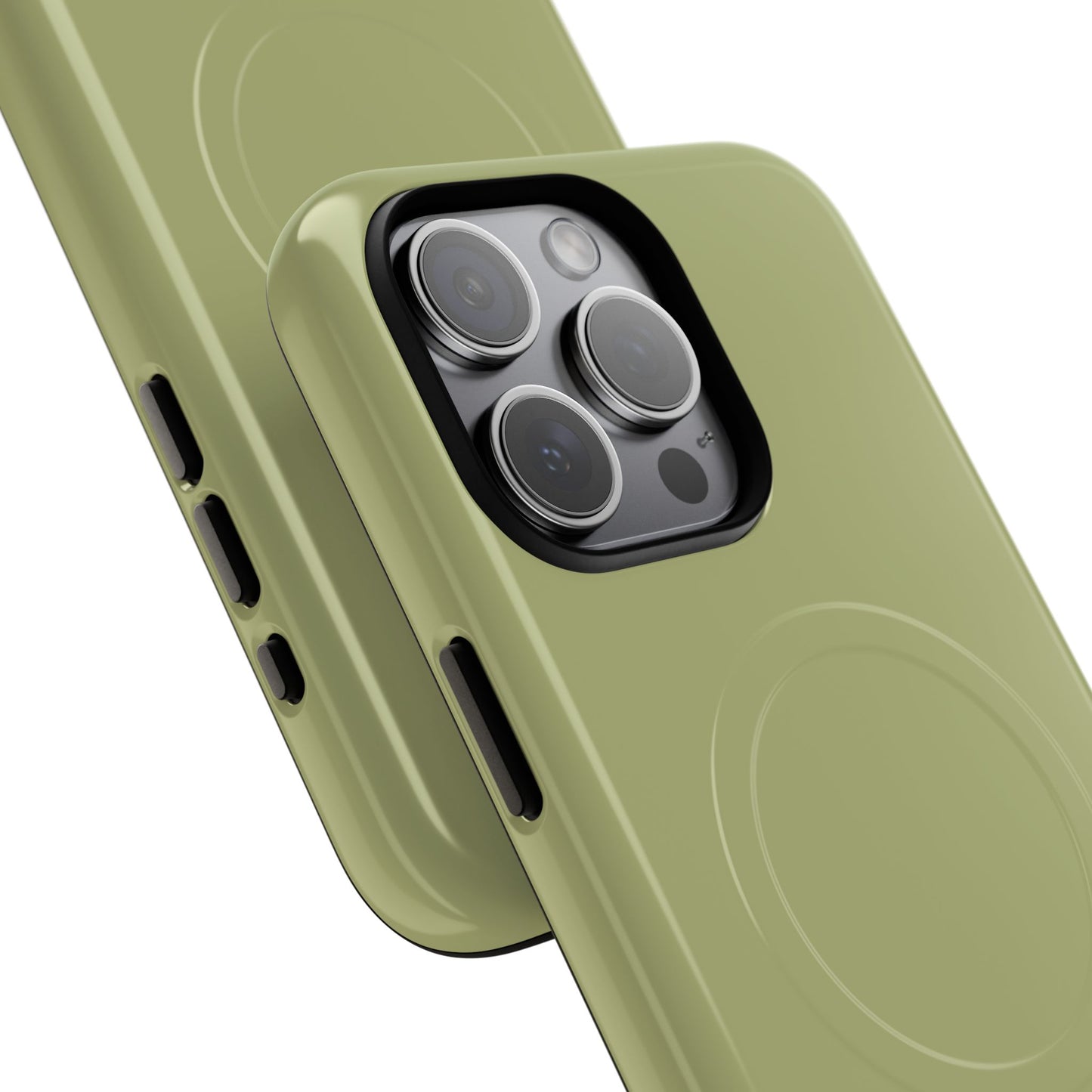 Milly | MagSafe