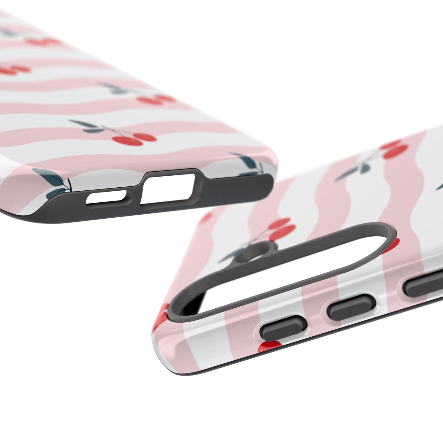 Sweet Cherry | Tough | iPhone