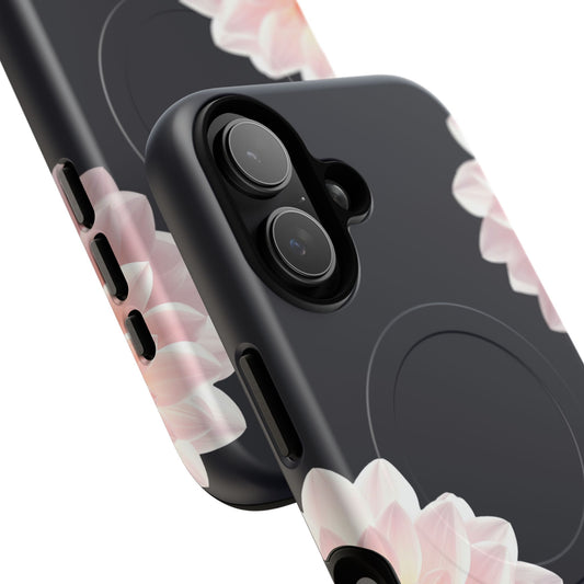 Dahlia  Dream | Tough | MagSafe