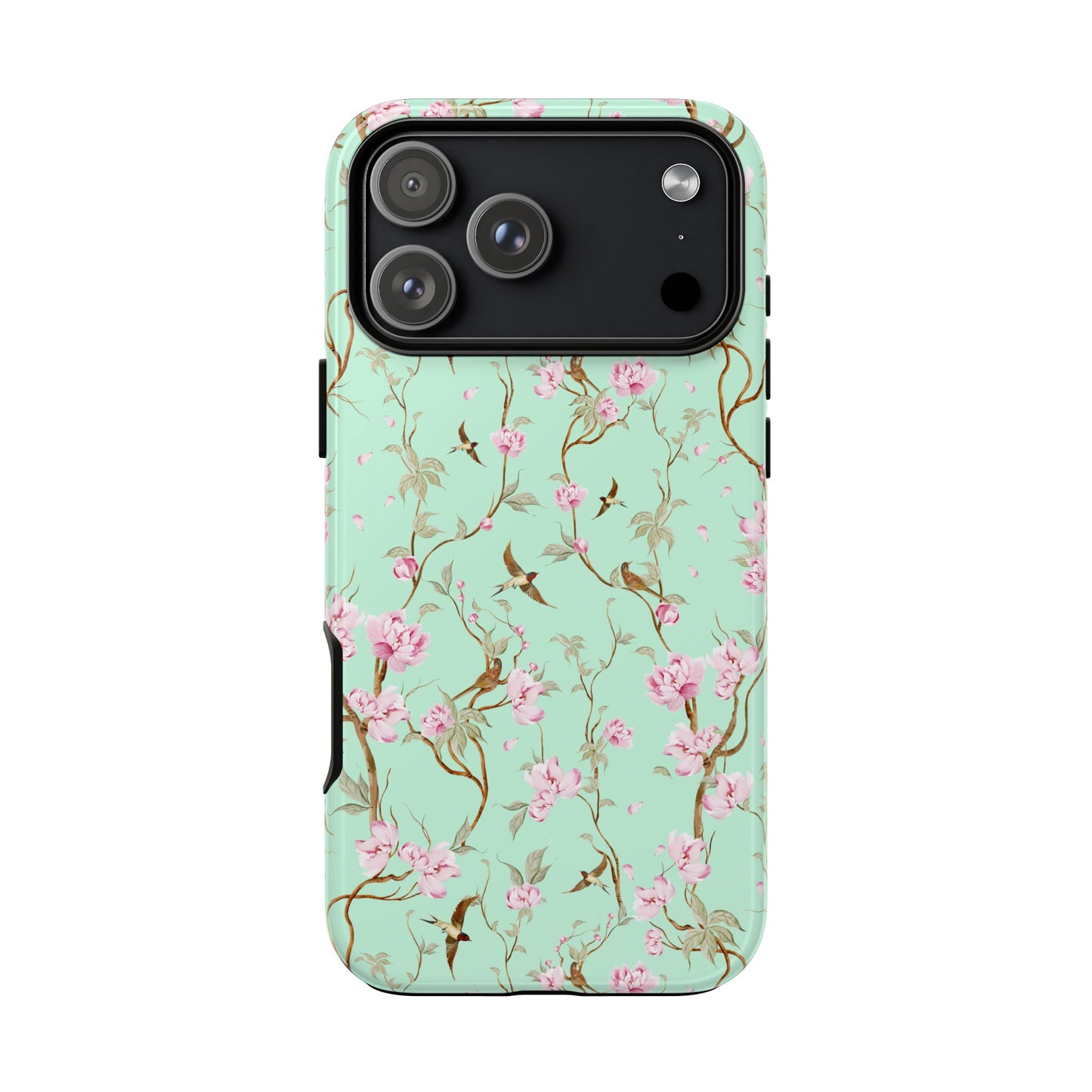 Madison | Tough | Samsung, Pixel