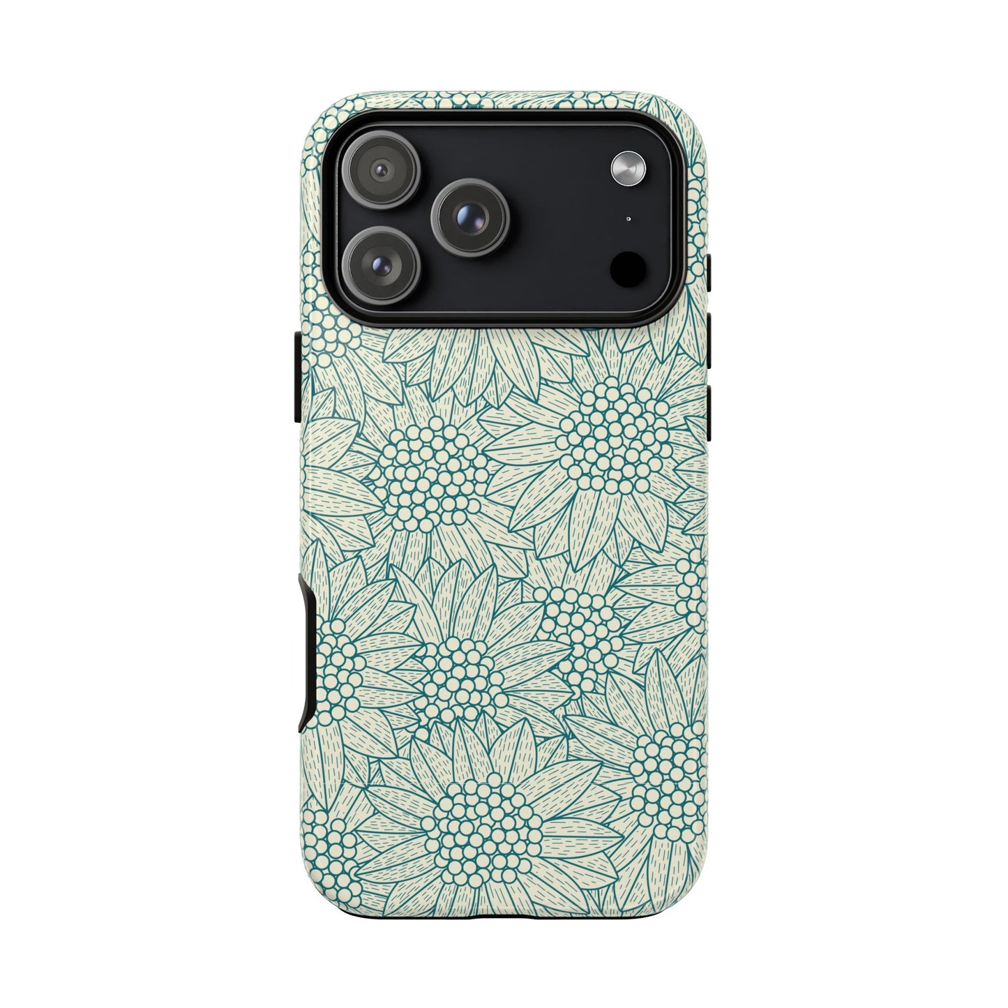 Sunflower | Tough | Samsung, Pixel