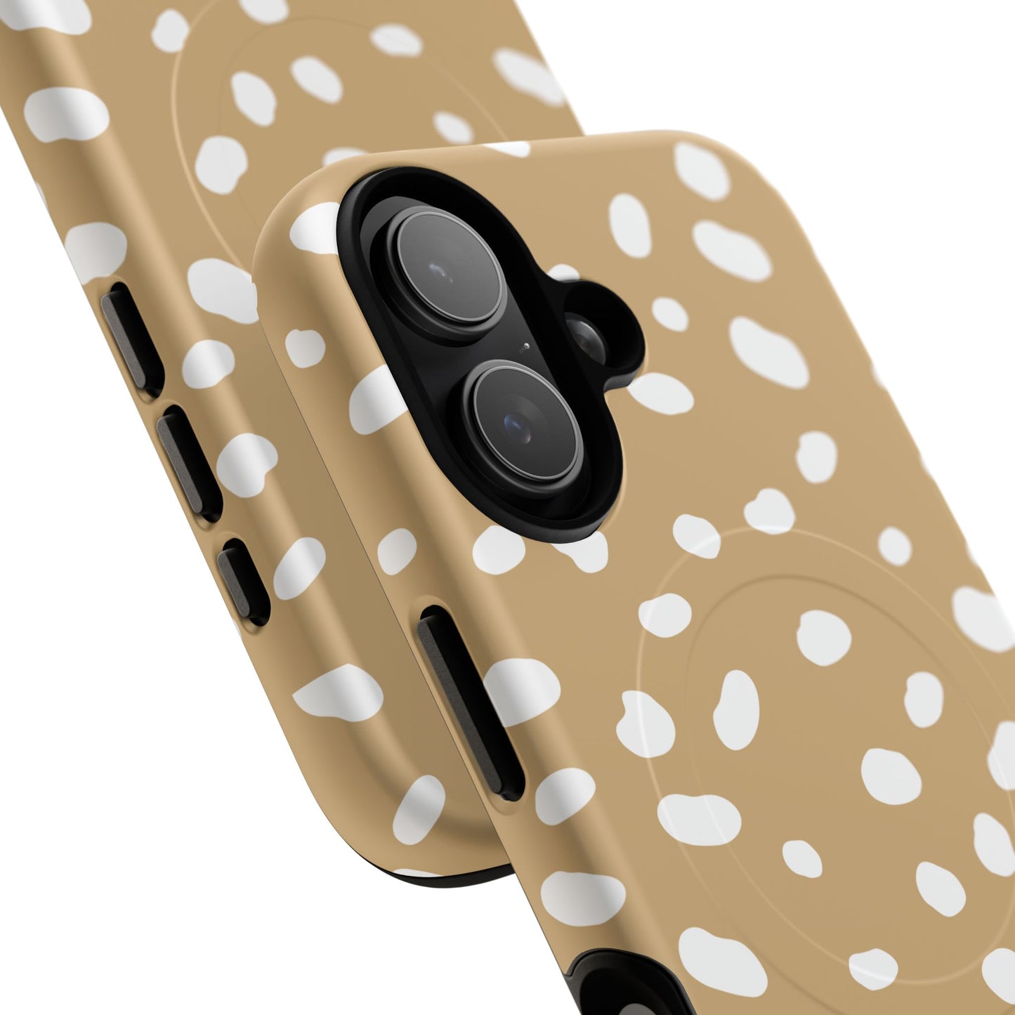 Fawn | Tough | MagSafe