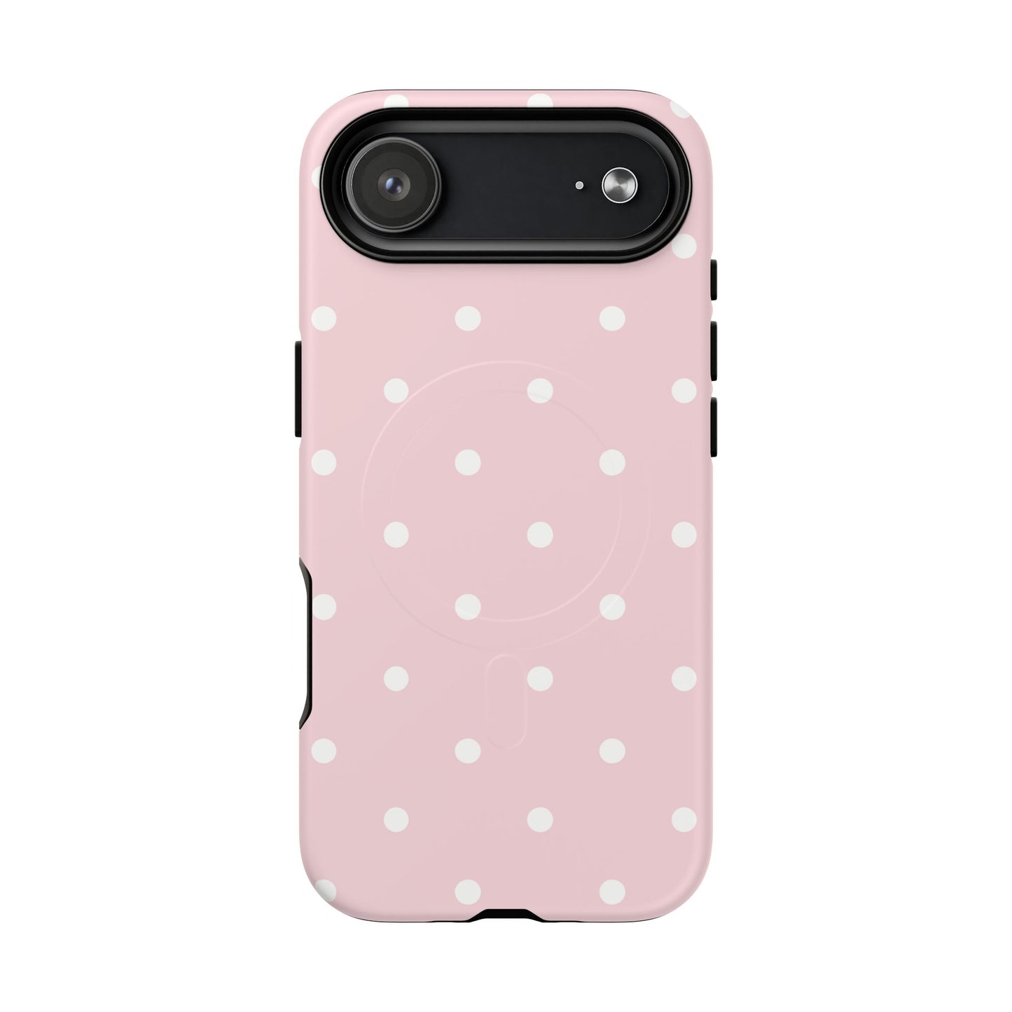 Sweet Pea | Tough | MagSafe