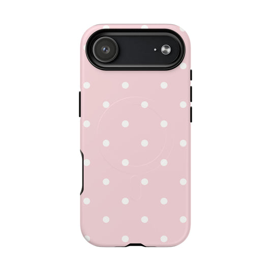 Sweet Pea | Tough | MagSafe