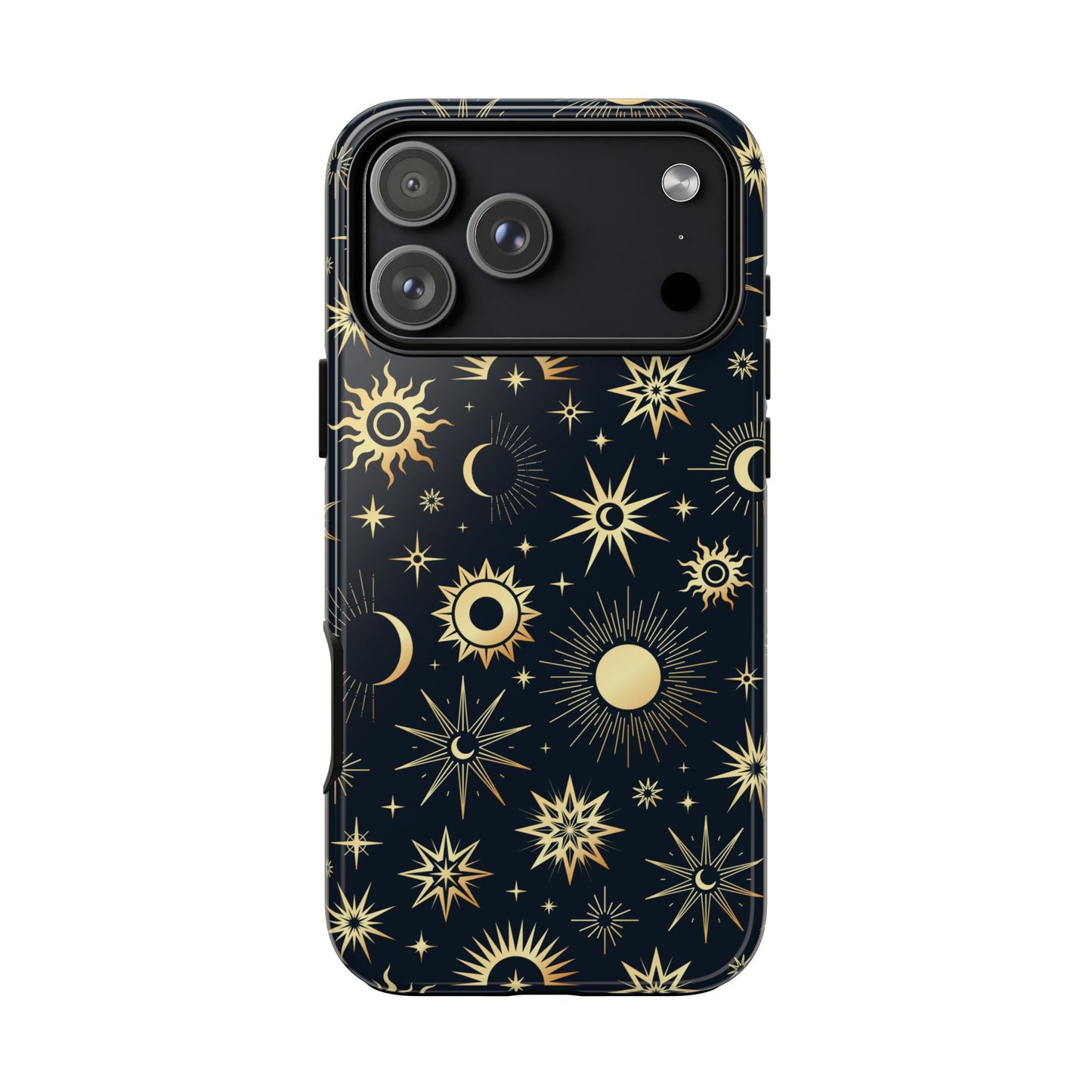 Celeste | Tough | Samsung, Pixel