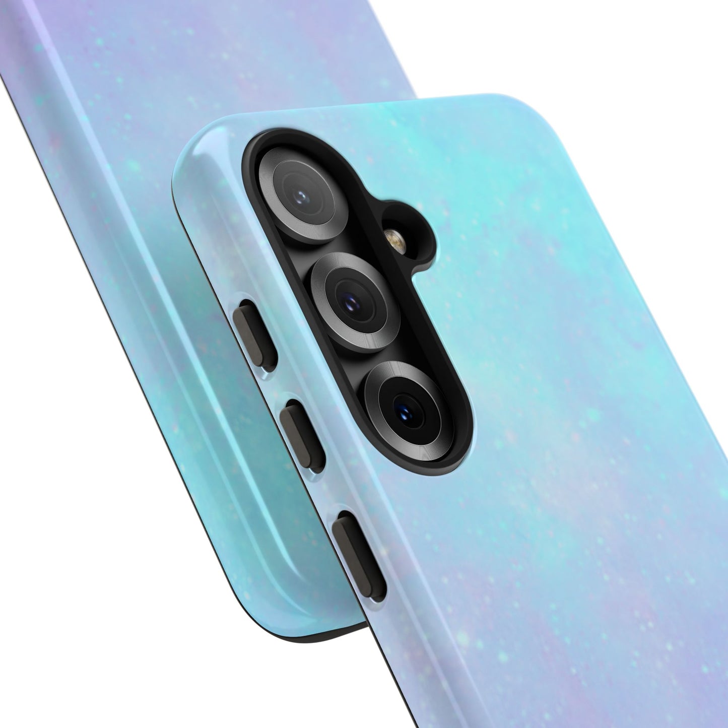 Pastel Galaxy | Tough | iPhone