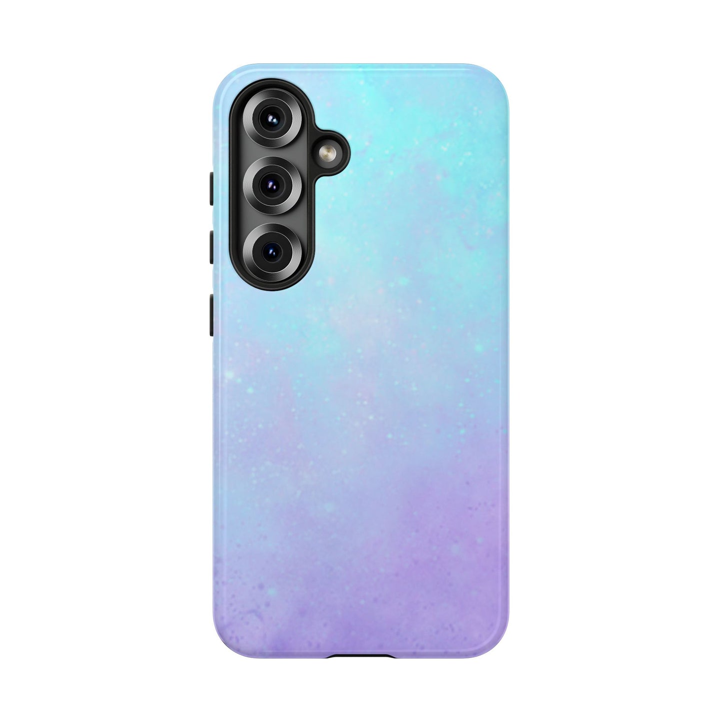 Pastel Galaxy | Tough | iPhone