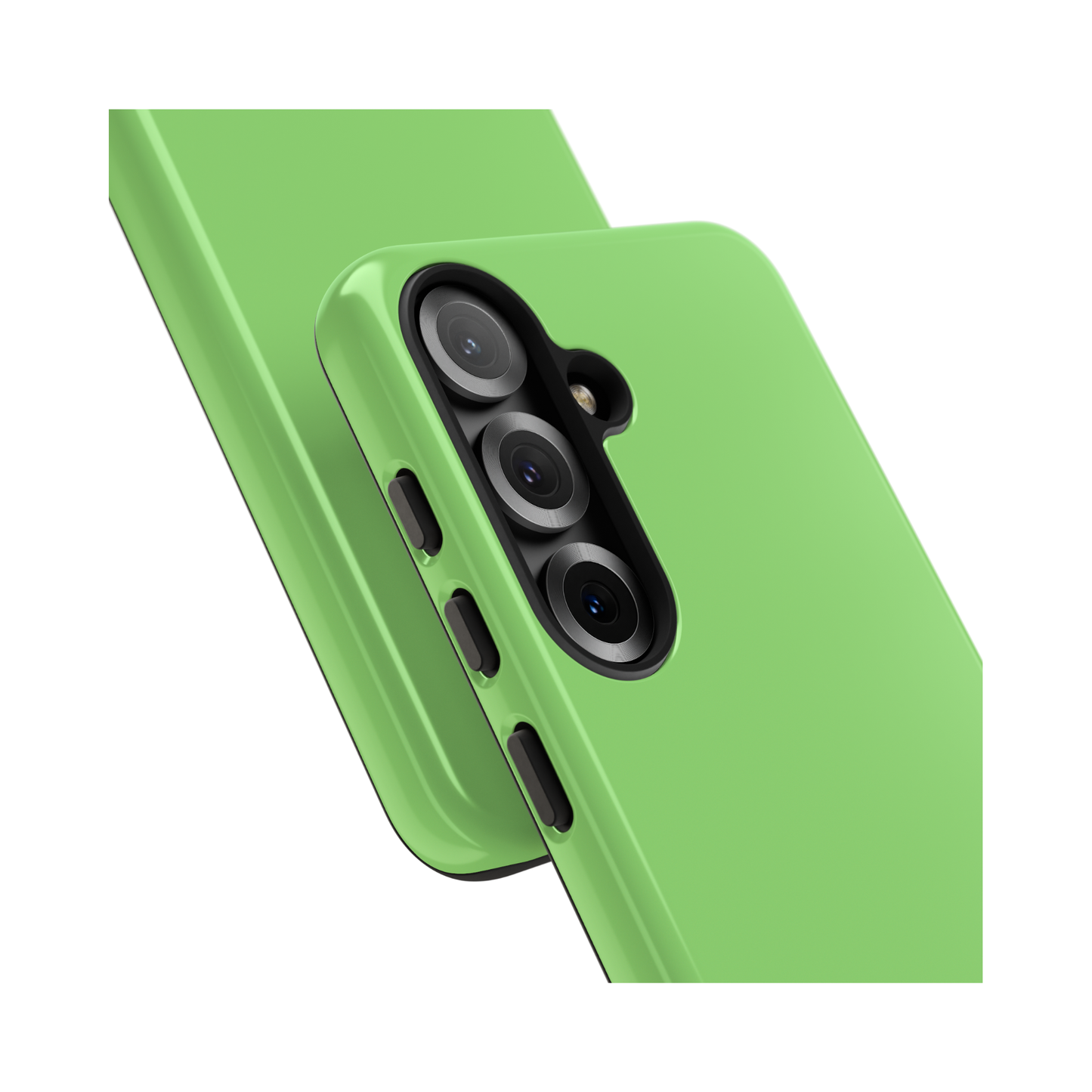 Lime | Tough Case