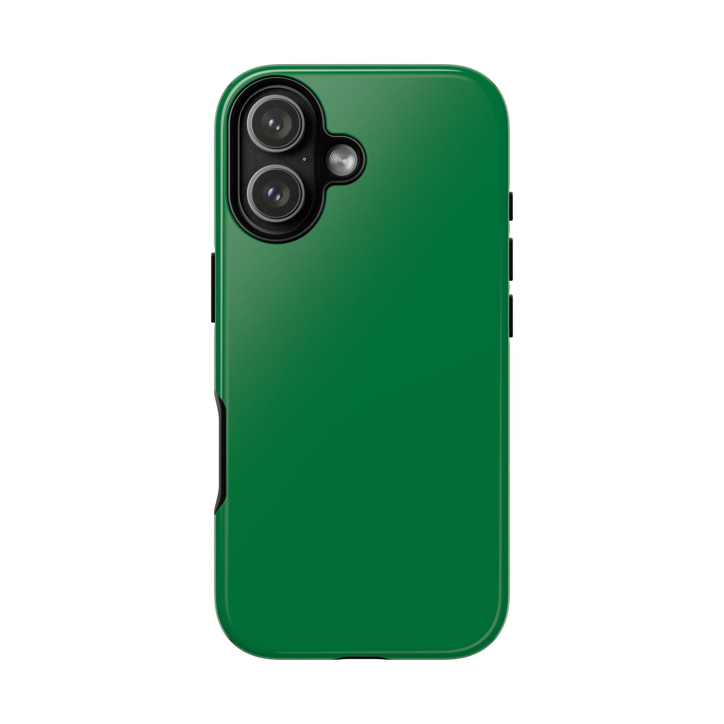 Jade | Tough | Samsung, Pixel