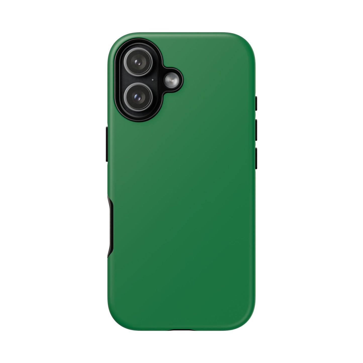 Jade | Tough | iPhone