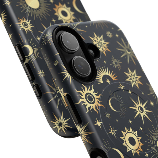 Celeste | Tough | MagSafe