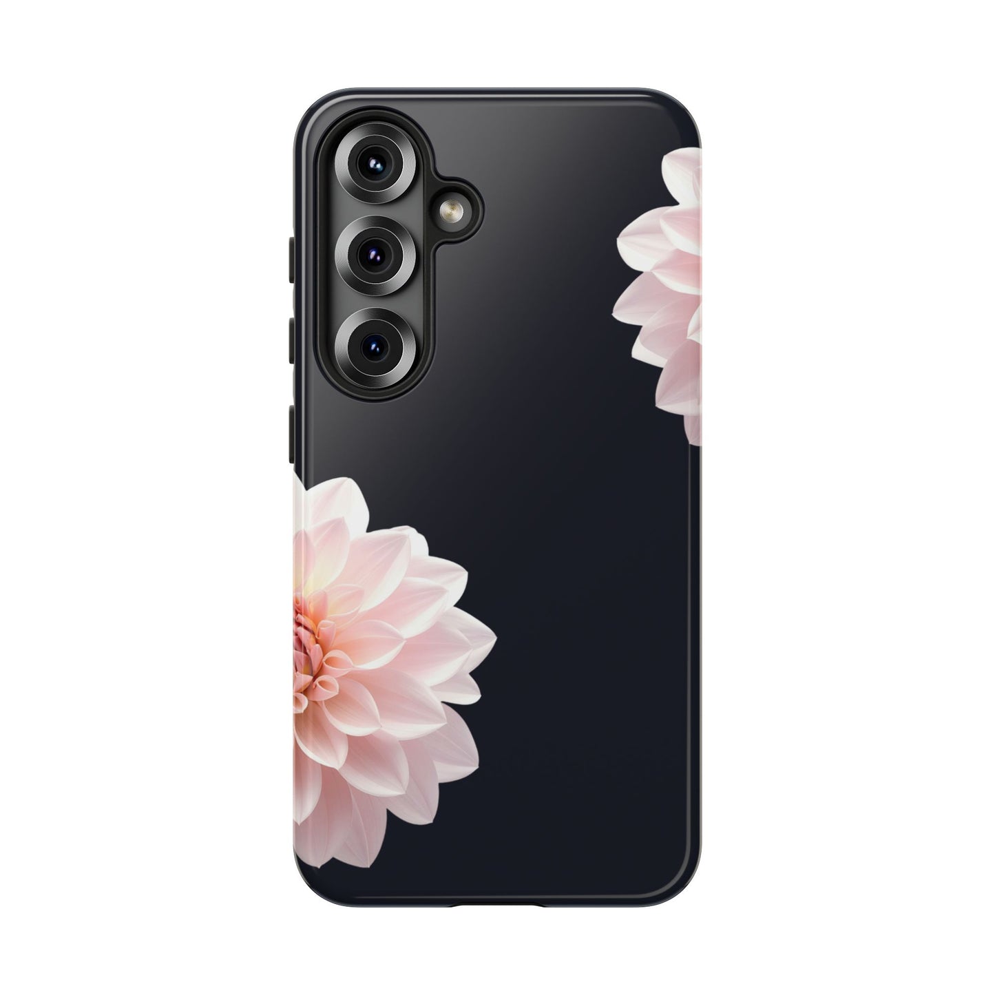 Dahlia Dream | Tough | iPhone