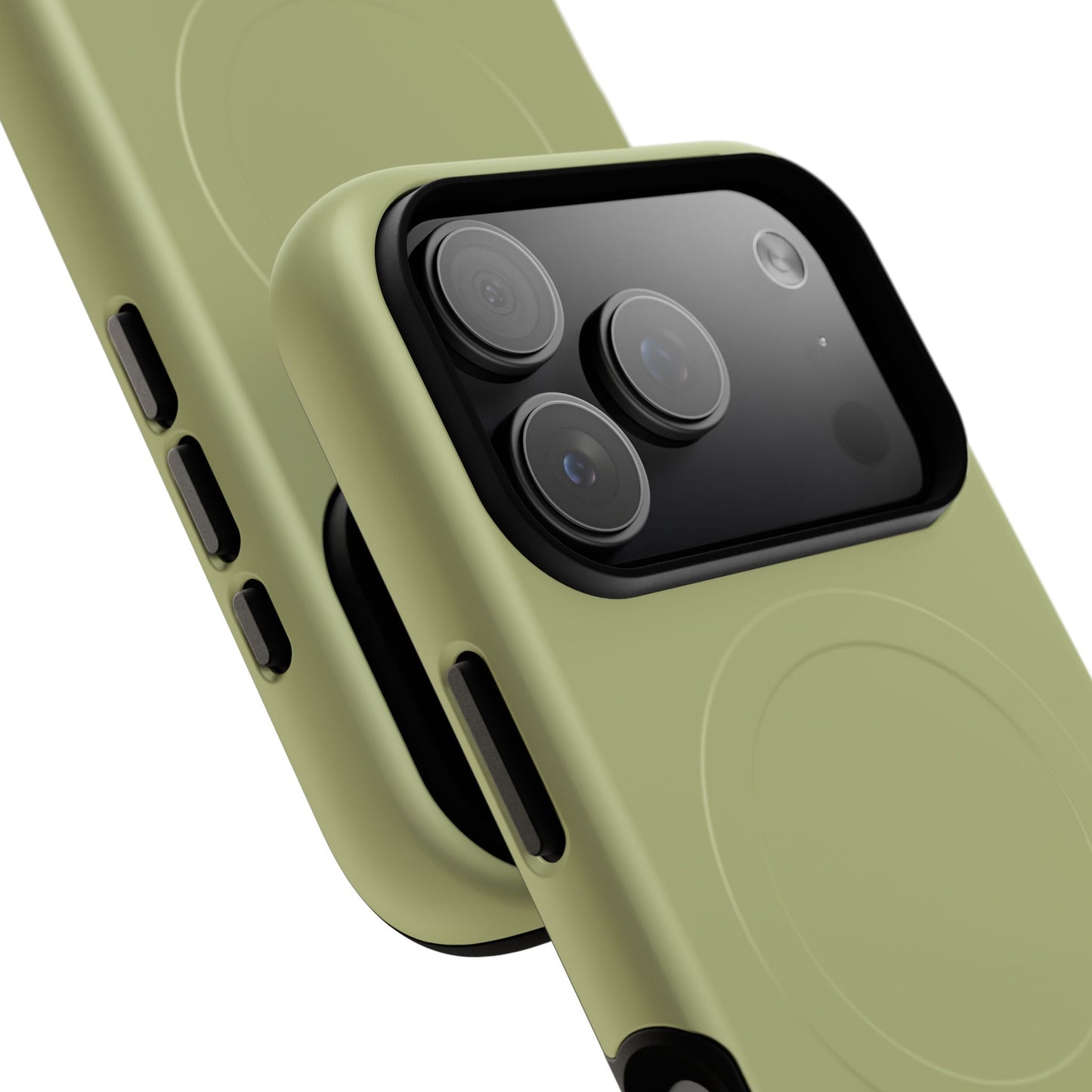 Milly | MagSafe