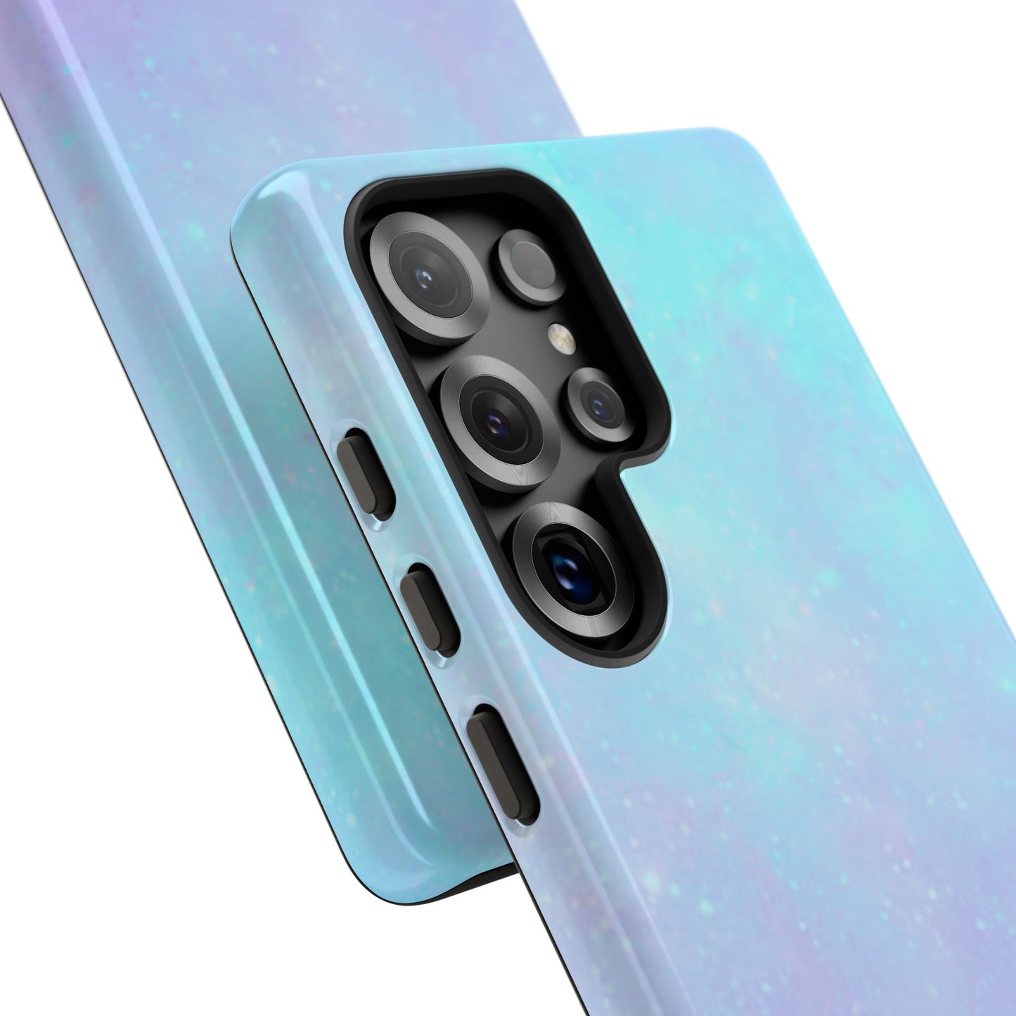 Pastel Galaxy | Tough | Samsung, Pixel