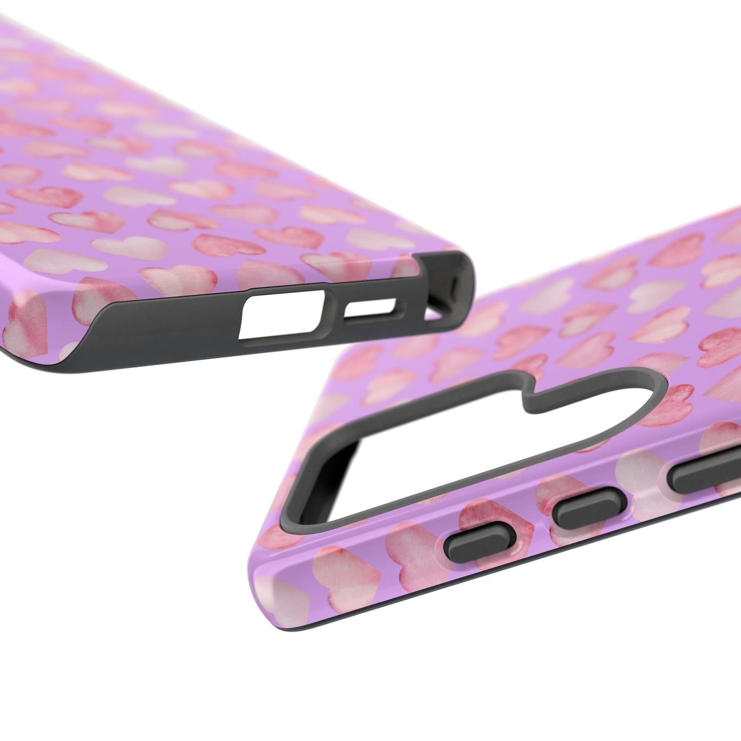 My Sweet Heart | Tough | Samsung, Pixel