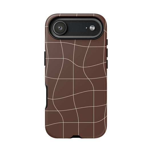 Drift | Tough | iPhone