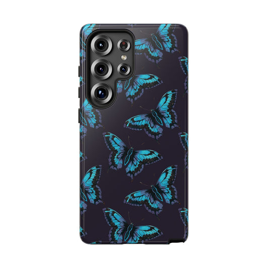Dark Monarch | Tough | Samsung, Pixel