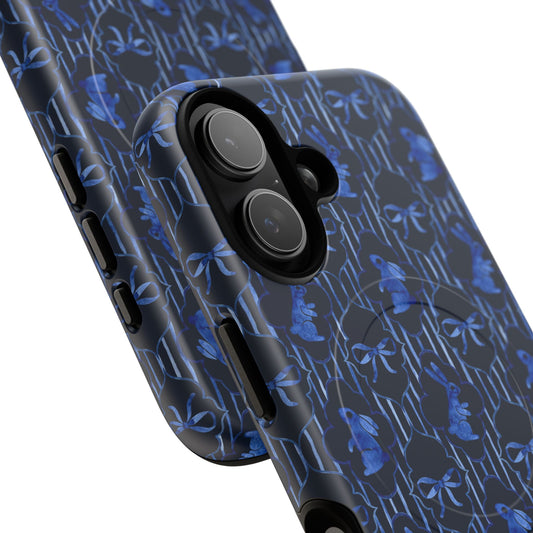 Bunny Hop | Tough | MagSafe