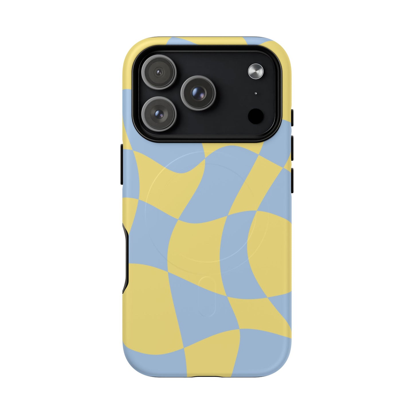 Pastel Drift | Tough | MagSafe