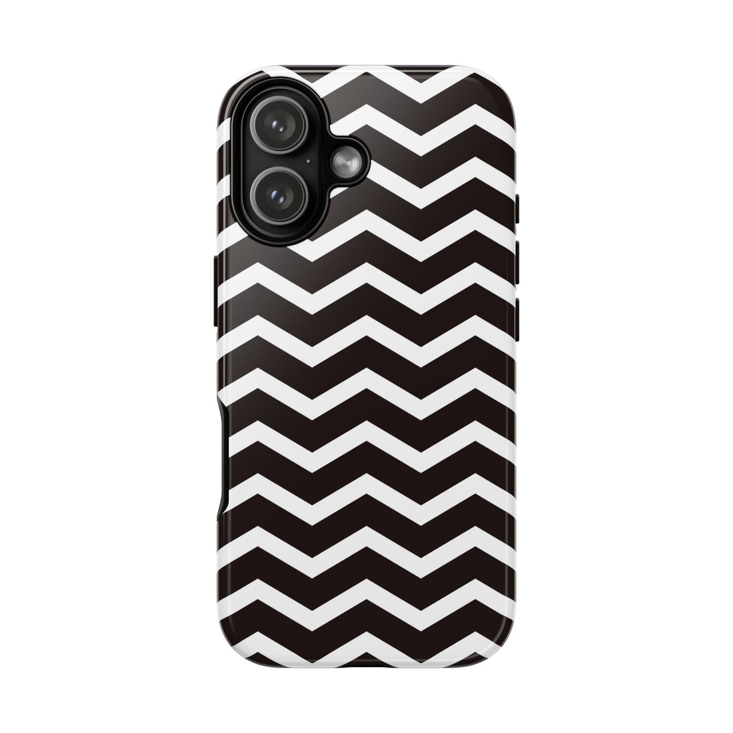 Ziggy | Tough | Samsung, Pixel