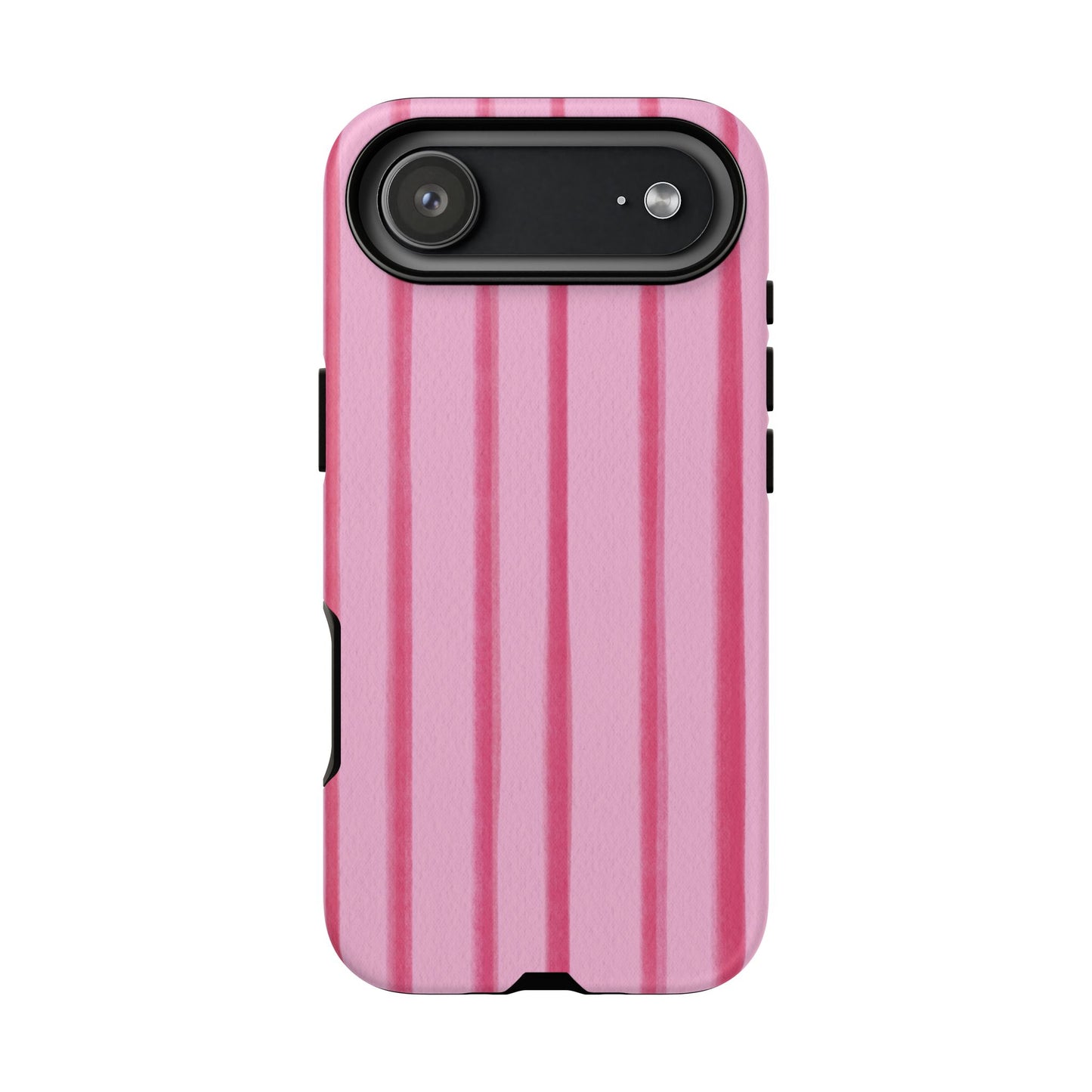 Musk Stick | Tough | iPhone