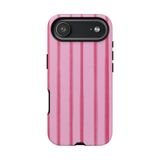 Musk Stick | Tough | iPhone