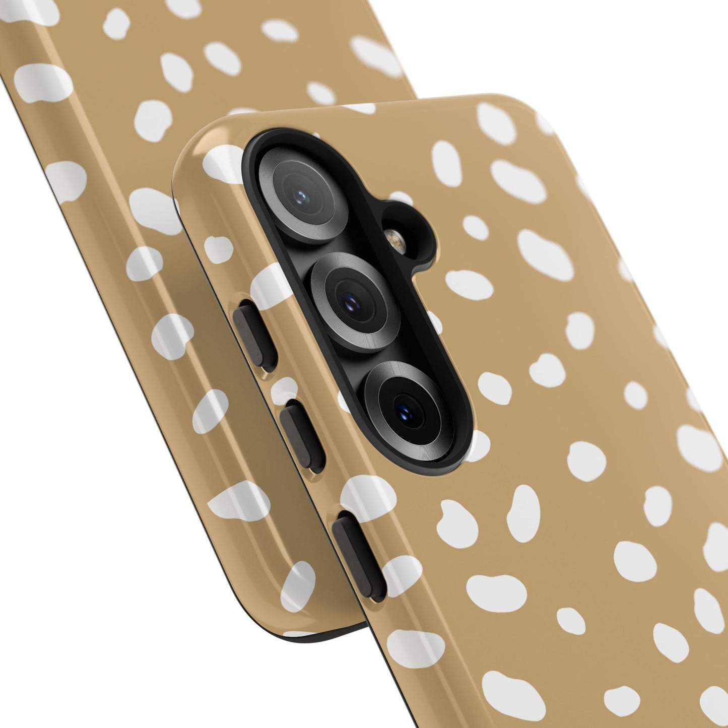 Fawn | Tough | iPhone