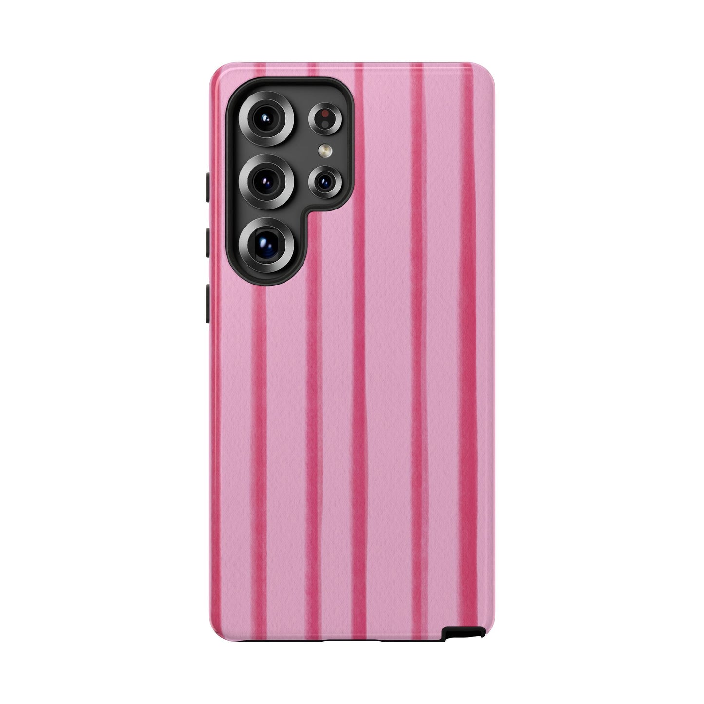 Musk Stick | Tough | Samsung, Pixel