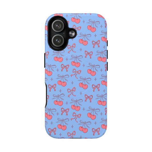 Caty | Tough | MagSafe