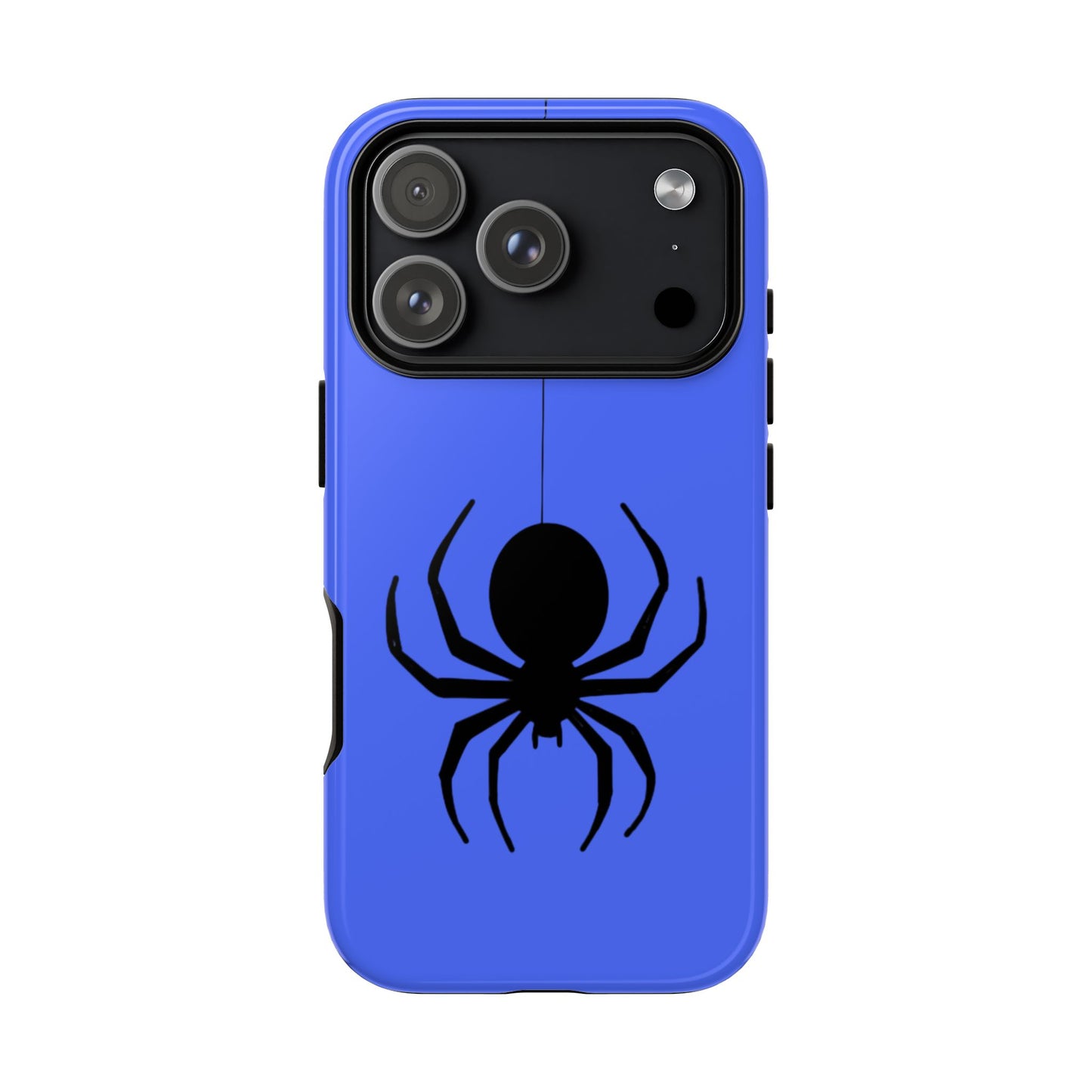 Spider | Tough Case | iPhone