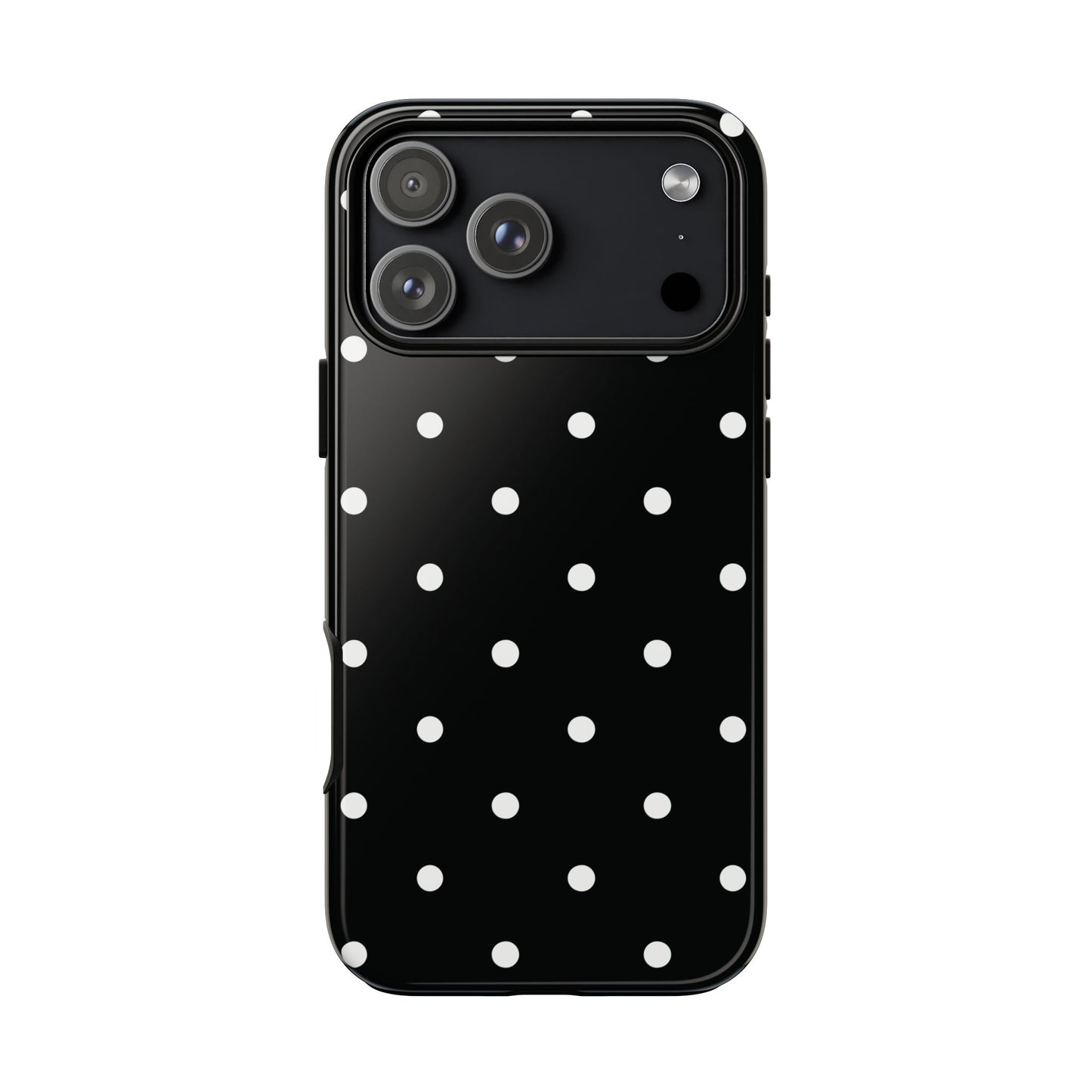 Midnight Dot | Tough | Samsung, Pixel