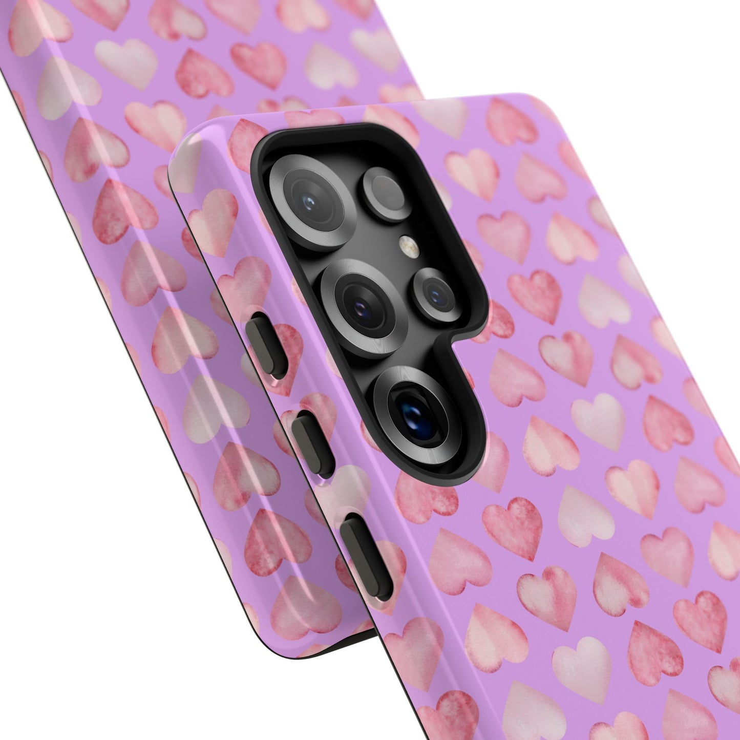My Sweet Heart | Tough | Samsung, Pixel