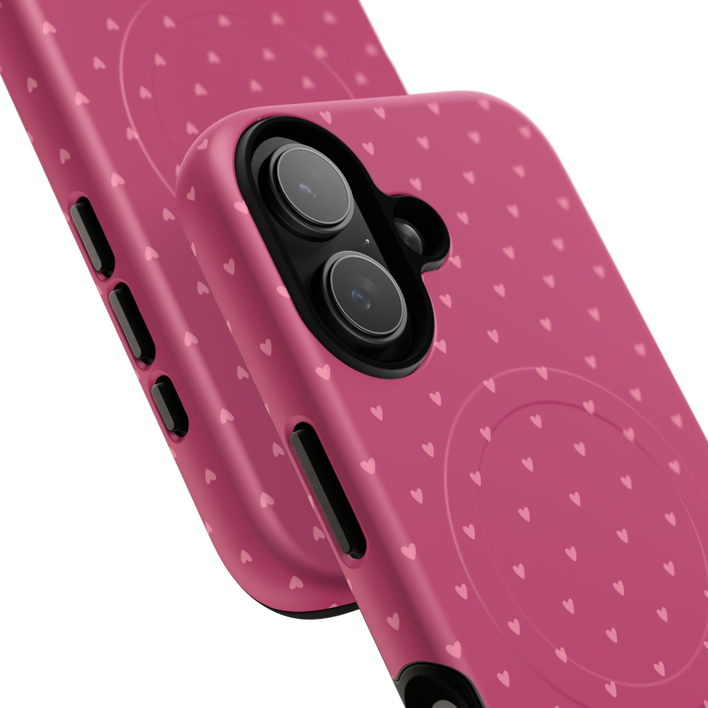 Dotty with Love | Tough | MagSafe