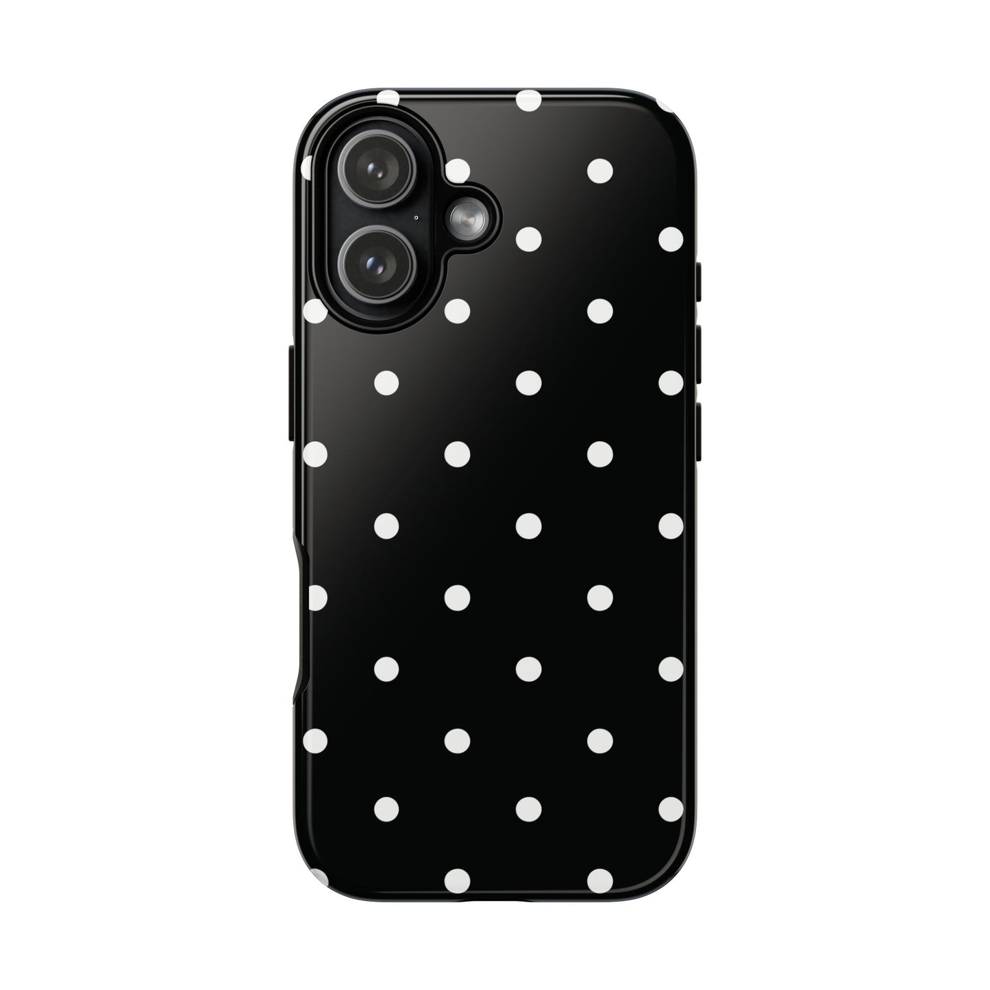 Midnight Dot | Tough | Samsung, Pixel