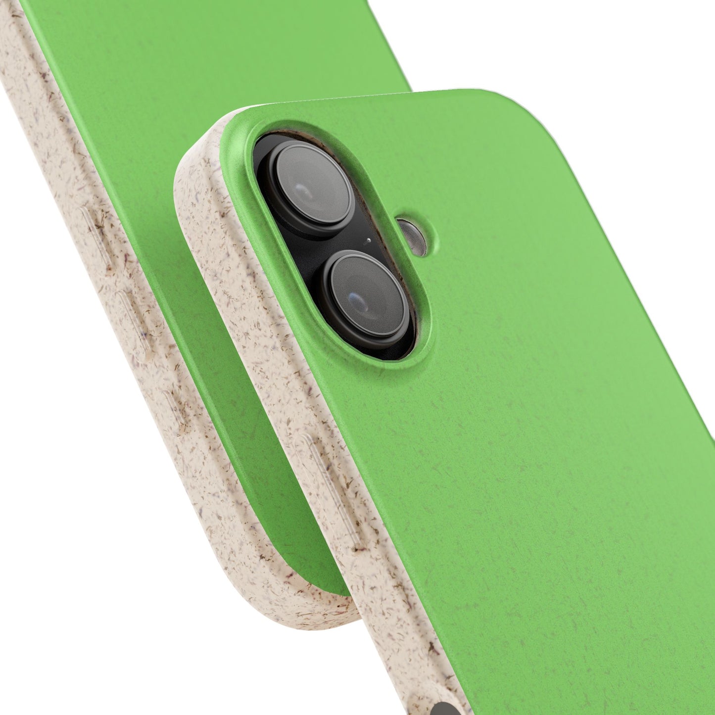Lime | Bio