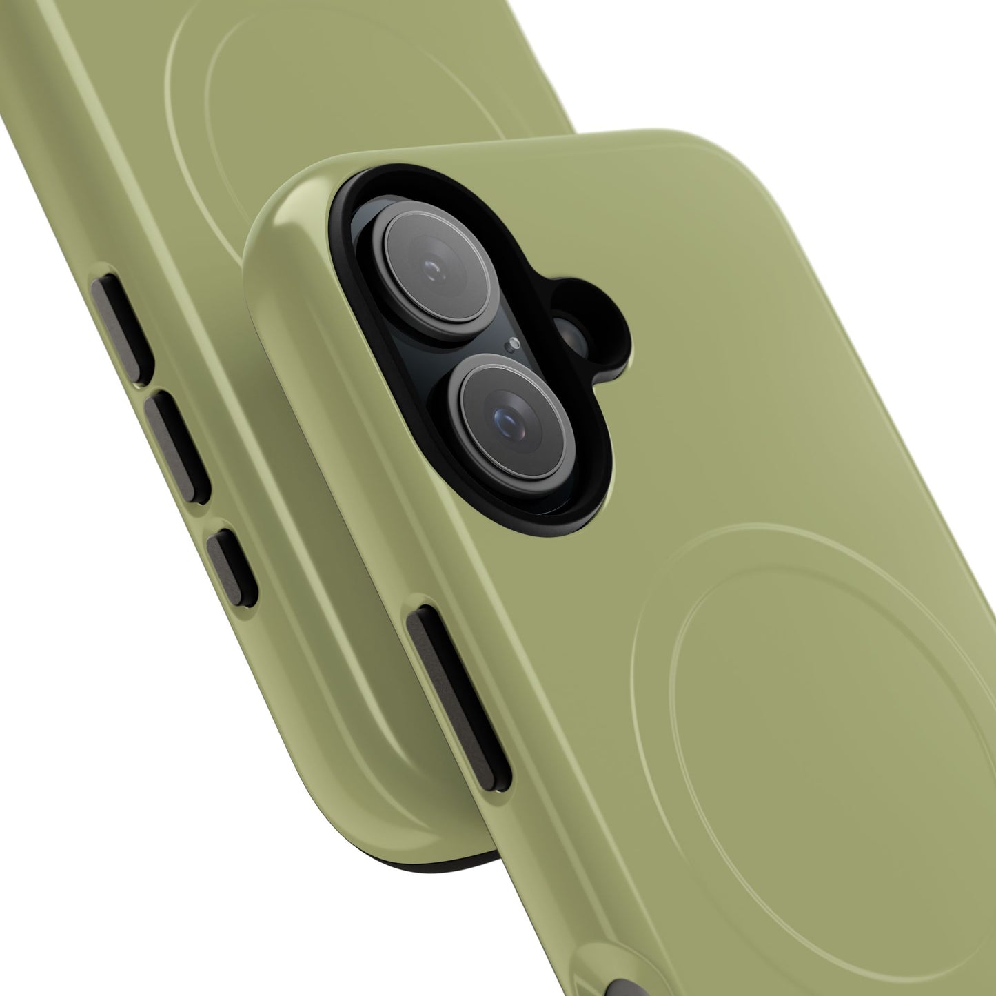 Milly | MagSafe