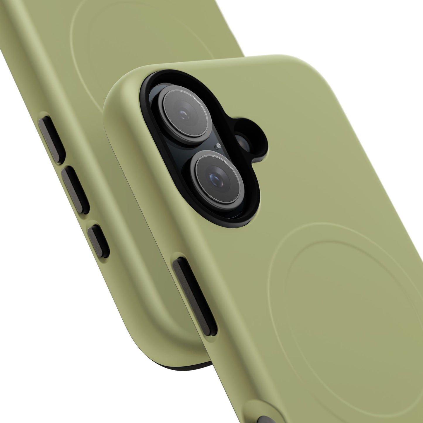 Milly | MagSafe