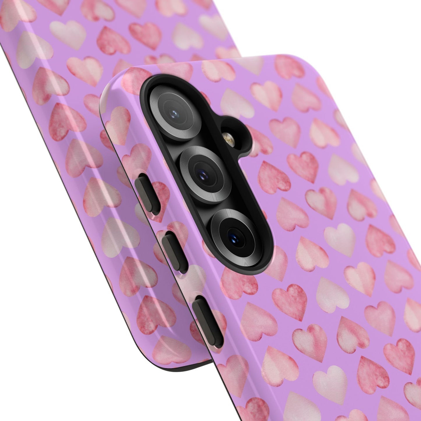 My Sweet Heart | Tough | iPhone