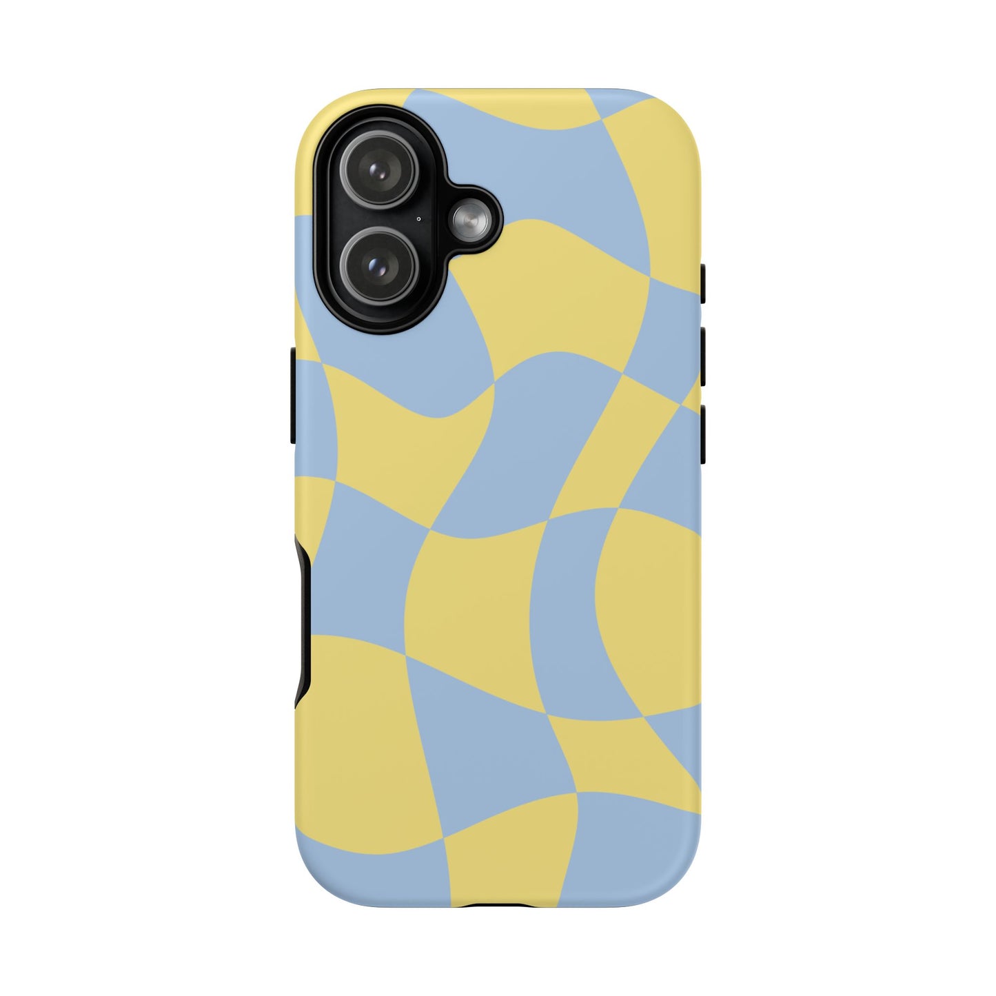 Pastel Drift | Tough | iPhone