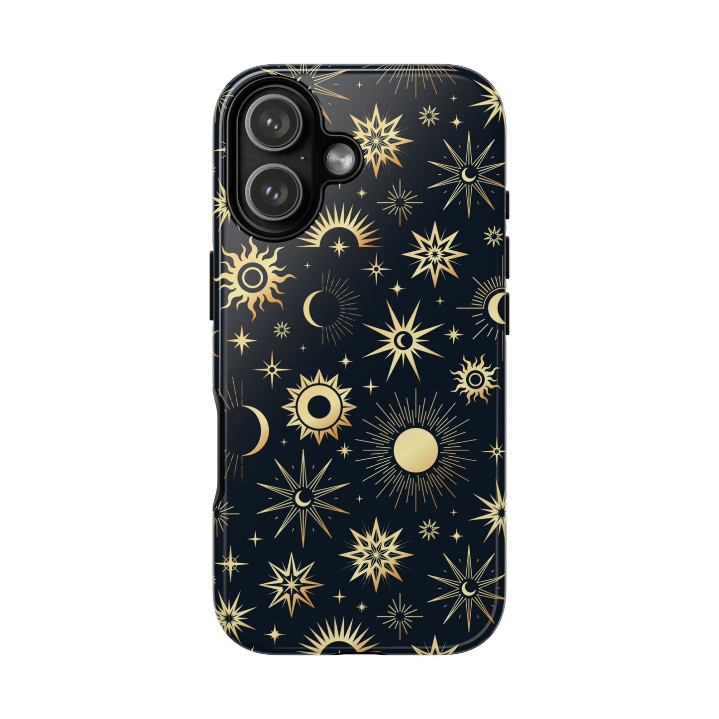 Celeste | Tough | Samsung, Pixel