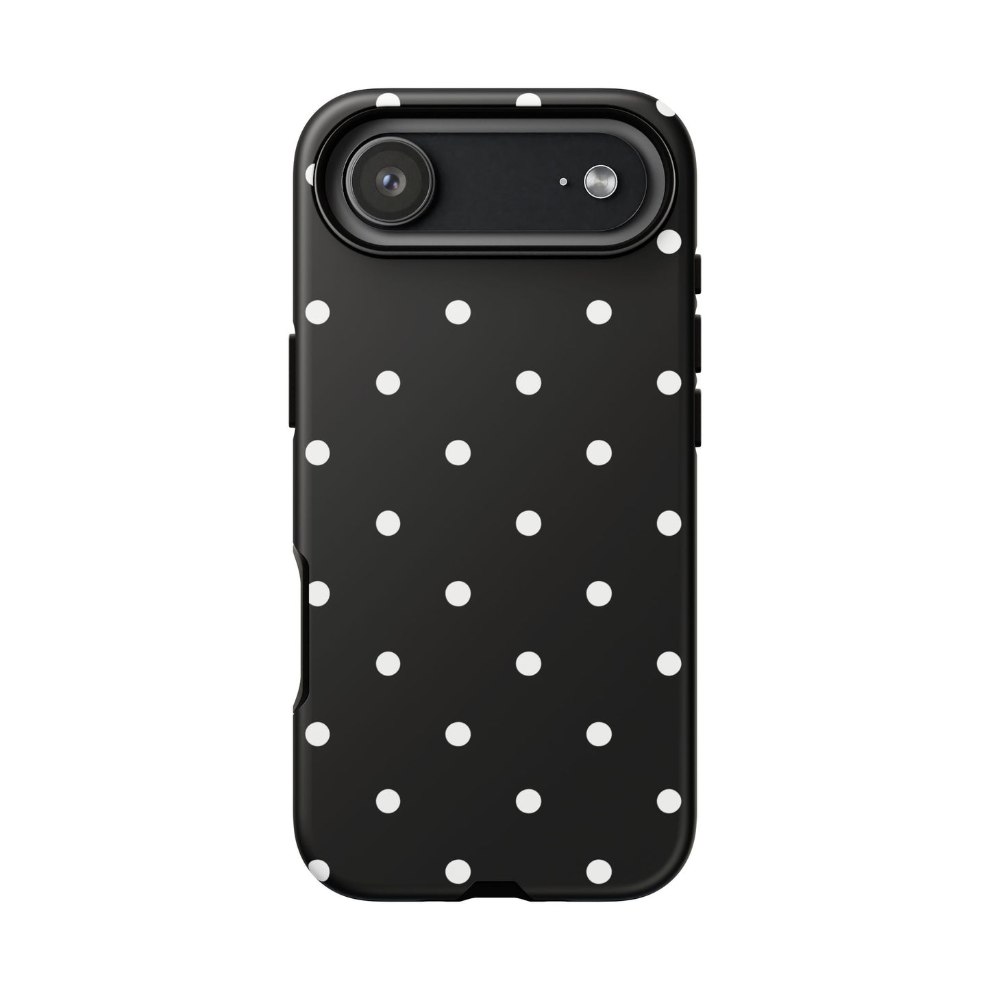 Midnight Dot | Tough | iPhone